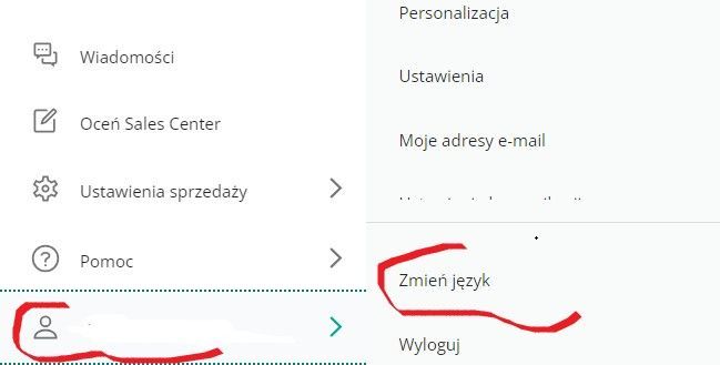 ZMIANA JĘZYKA.jpg