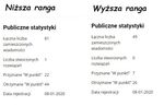 Bez_tytułu_4.jpg