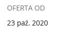 DarkStoorM_0-1610022253755.png