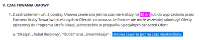 DarkStoorM_1-1610022343608.png