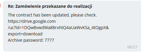 Screenshot_2020-03-25 Allegro pl - Więcej niż aukcje Najlepsze oferty na największej platformie handlowej .png