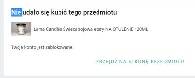 XcrazyXkurczakX_0-1610027243688.png