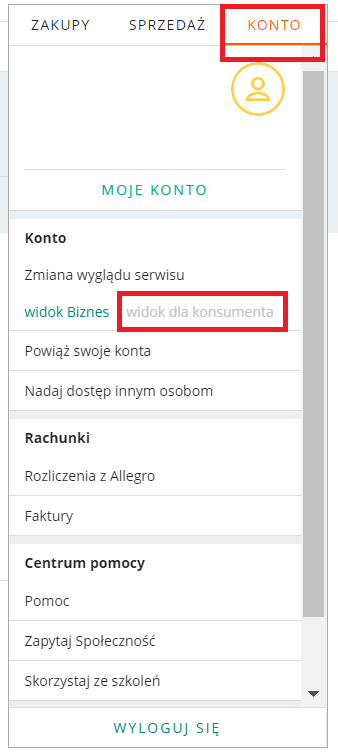 konto.png