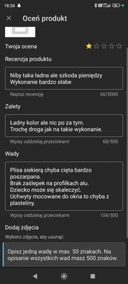 Screenshot_2024-10-11-18-26-17-124_pl.allegro.jpg