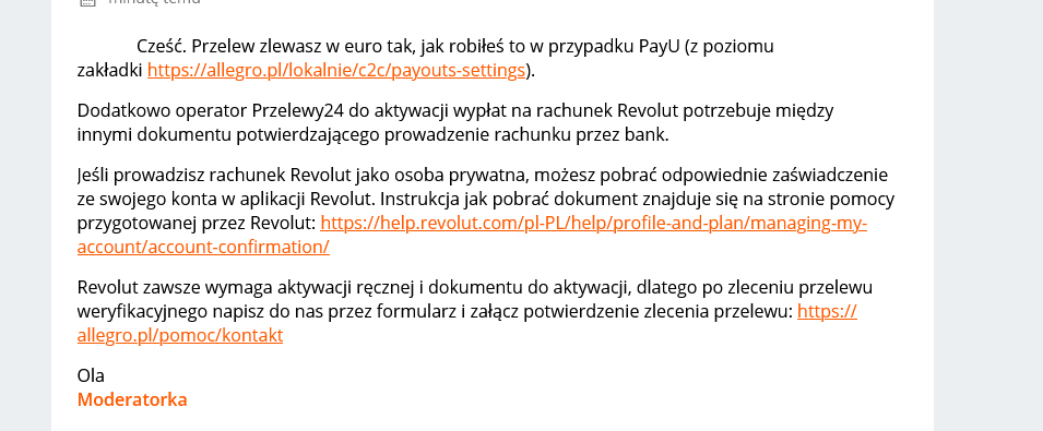 Screenshot 2024-03-18 at 17-14-14 Aktywacja revolut przelewy24.png