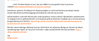 Screenshot 2024-03-18 at 17-14-14 Aktywacja revolut przelewy24.png