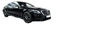 Screenshot 2024-10-15 at 22-46-11 Używany Mercedes-Benz Klasa S 2019 - 349 000 PLN 57 274 km - Otomoto.pl.png