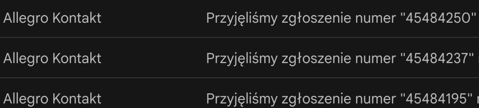 Zrzut ekranu 2024-10-17 o 00.06.15.png