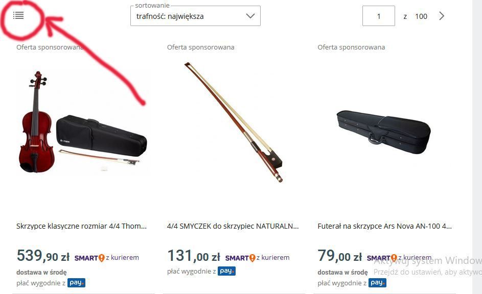 Przechwytywanie.JPG