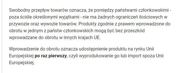 Zrzut ekranu_18-10-2024_12572_www.biznes.gov.pl.jpeg
