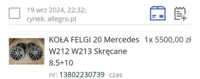 Screenshot_20241019_081802_Chrome.jpg