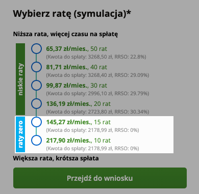 Zrzut ekranu 2024-10-21 o 13.47.45.png