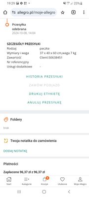 Screenshot_20241021-192938_Chrome.jpg