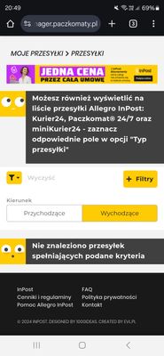 Screenshot_20241021_204904_Chrome.jpg