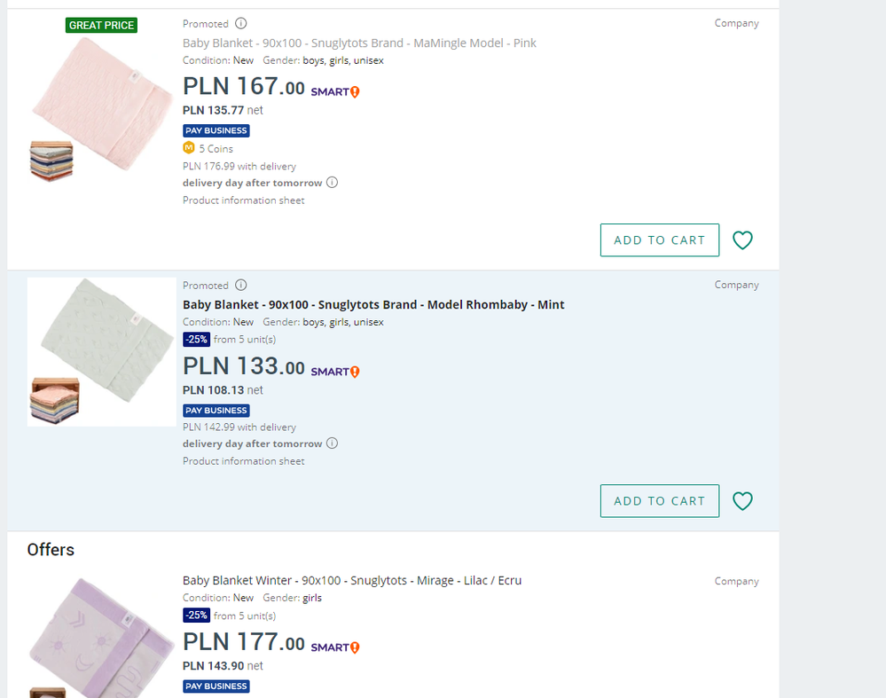 Allegro Coupon_2.png Allegro Coupon_2.png