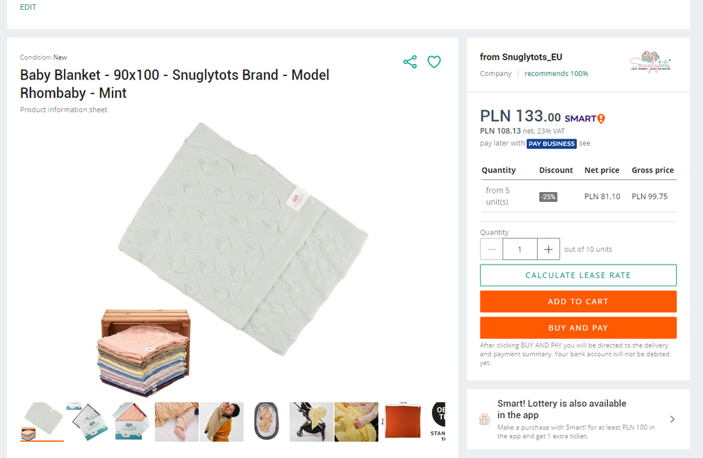 Allegro Coupon_3.png Allegro Coupon_3.png