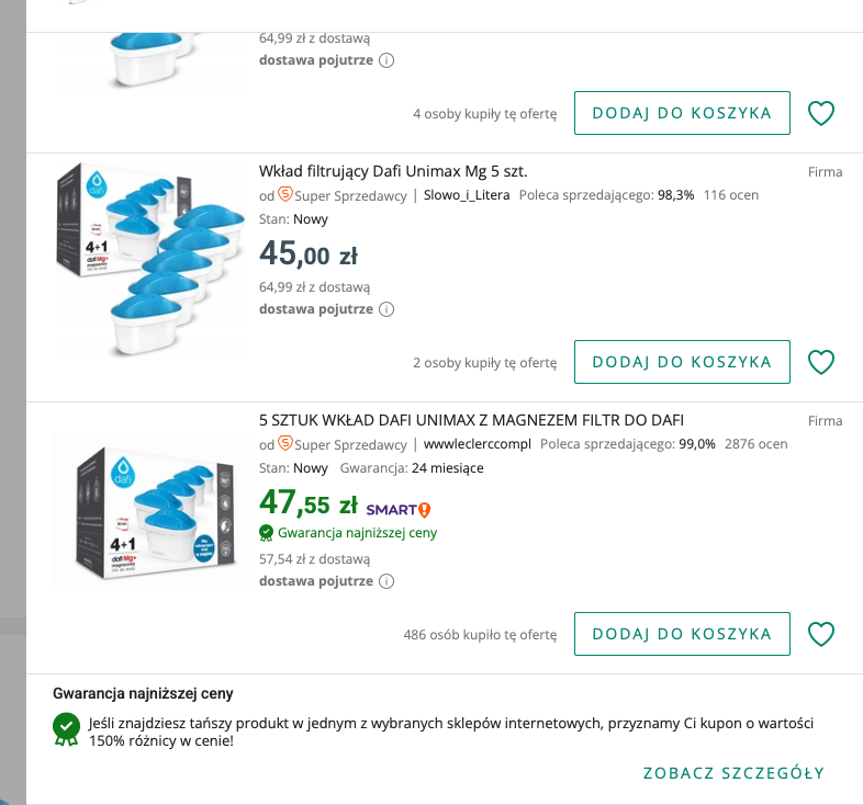 Zrzut ekranu 2024-10-22 o 21.32.14.png