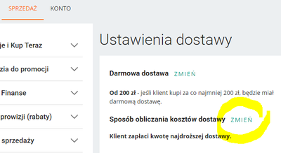 annas14-firma_0-1610410775930.png