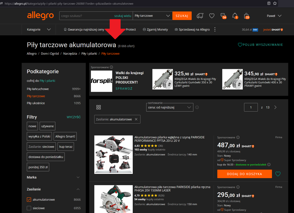 Zrzut ekranu 2024-10-25 093336.png Zrzut ekranu 2024-10-25 093336.png