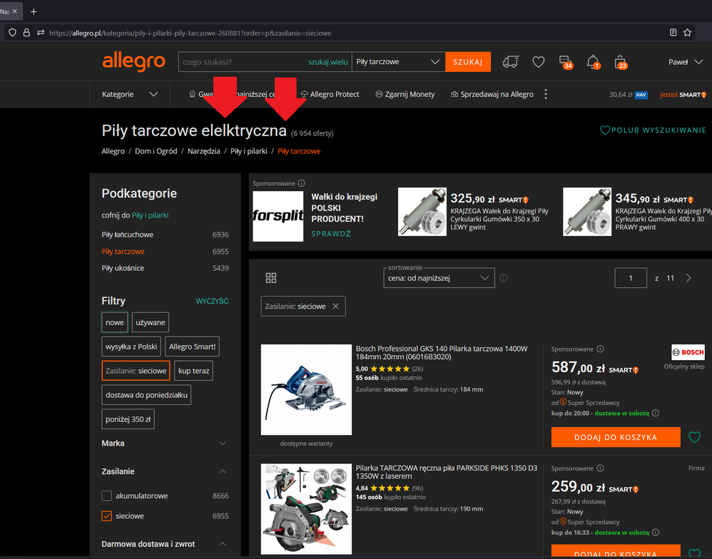 Zrzut ekranu 2024-10-25 092601.png Zrzut ekranu 2024-10-25 092601.png