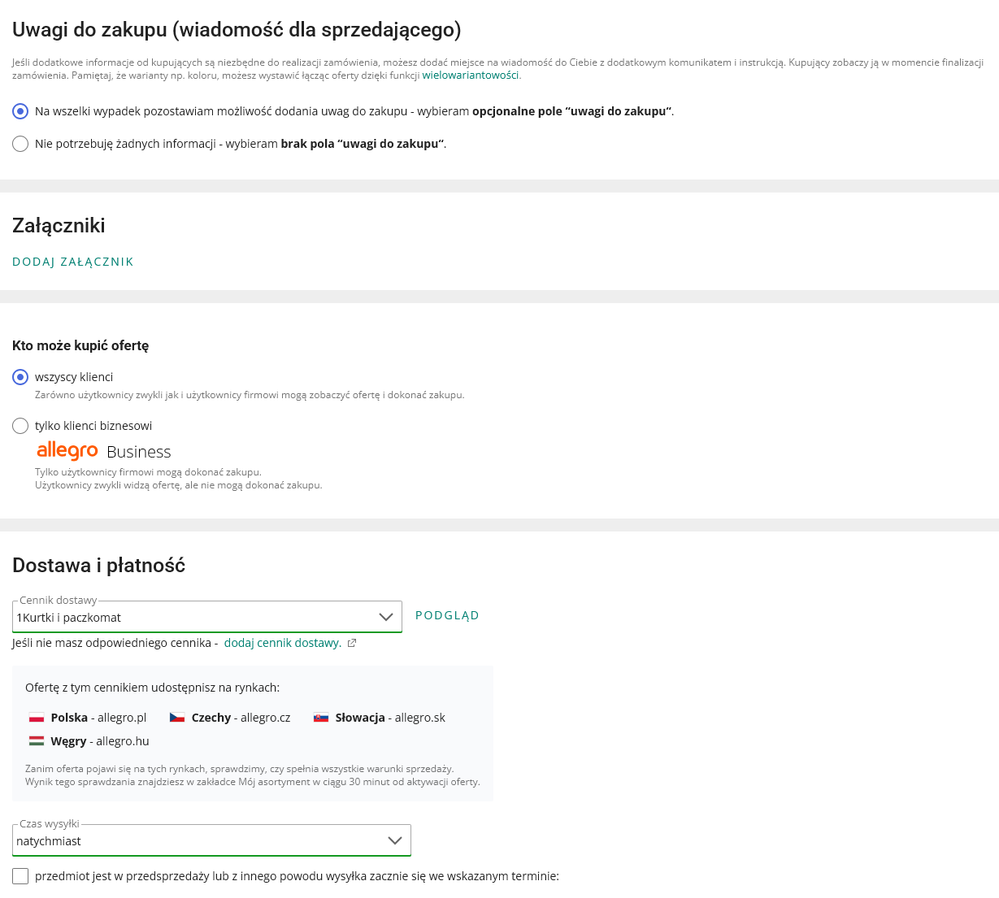 Screenshot 2024-10-25 at 13-17-34 Wystaw ofertę Allegro Sales Center.png