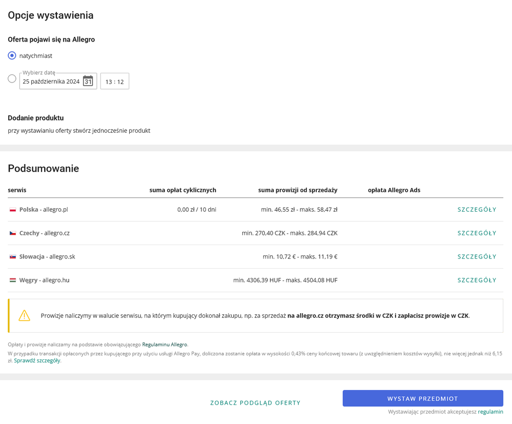Screenshot 2024-10-25 at 13-21-31 Wystaw ofertę Allegro Sales Center.png