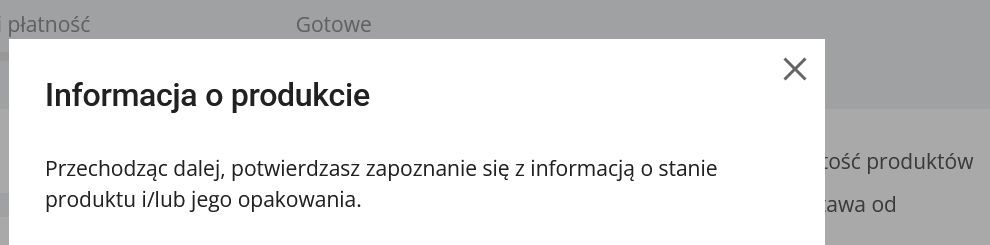 Przechodząc dalej.jpg