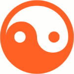 image_icon_yin_yang_pic_200x200.gif