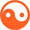 image_icon_yin_yang_pic_200x200.gif