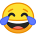 mdrogeria_0-1730293759103.png