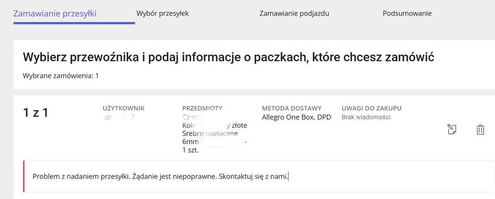 Allegro_Problem z Nadaniem_31_10_2024_1.jpg