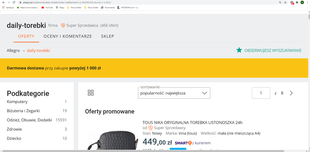 Bez tytułu.png