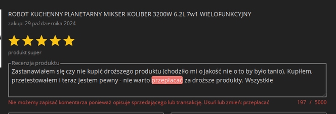 kamildziuba_0-1730474293237.png