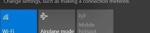 w_kiwi_0-1730719677464.png