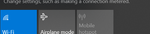 w_kiwi_0-1730719677464.png