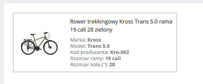 DarkStoorM_0-1610622028506.png