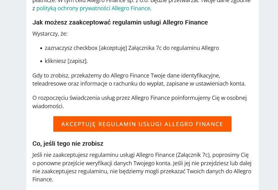 AllegroFinance.JPG
