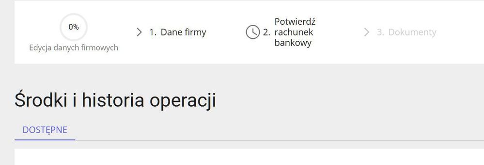 AllegroFinance_2.JPG