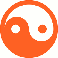 image_icon_yin_yang_pic_200x200-szybki.gif