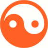 image_icon_yin_yang_pic_200x200-szybki.gif