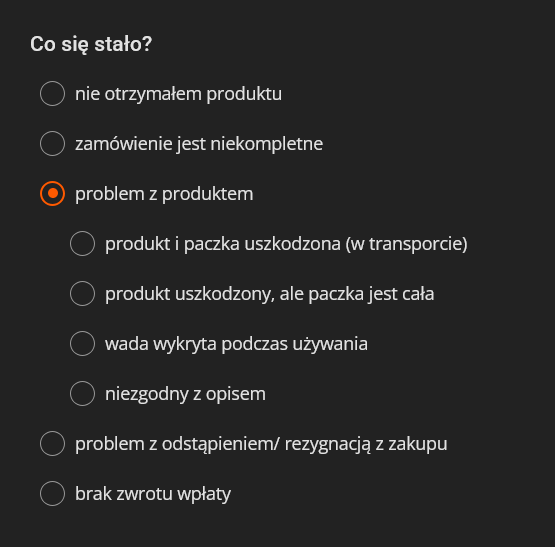 Screenshot 2024-11-08 at 23-07-56 Allegro Dyskusje.png