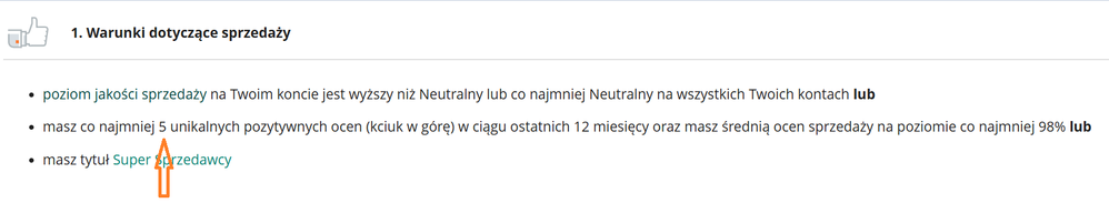 w_kiwi_0-1731489018385.png