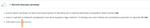 w_kiwi_0-1731489018385.png