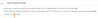 w_kiwi_0-1731489018385.png