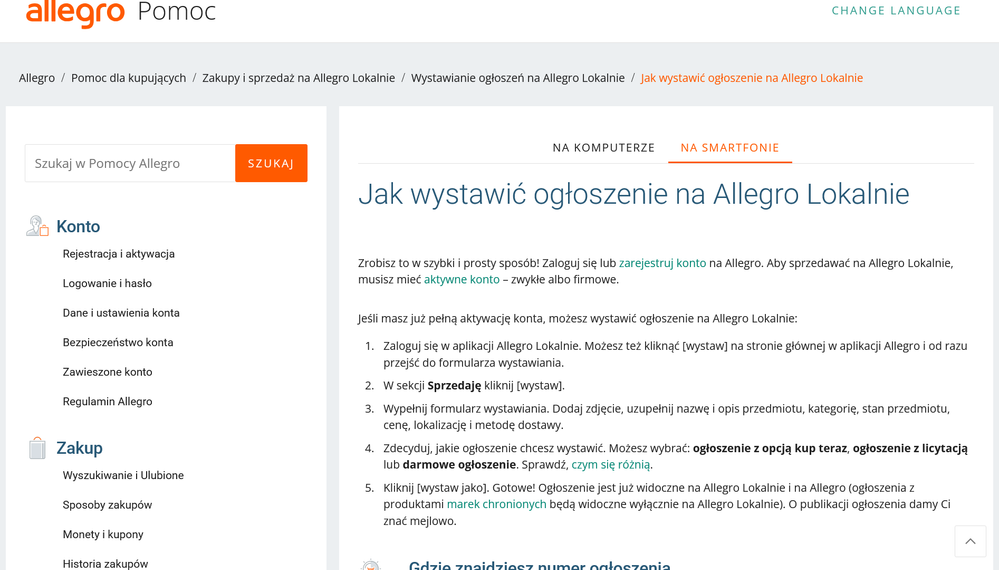 Screenshot 2024-11-13 at 19-08-34 Jak wystawić ogłoszenie na Allegro Lokalnie - Allegro Pomoc.png