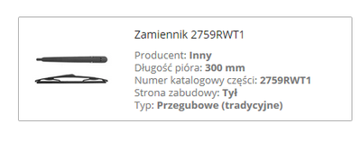 DarkStoorM_0-1610744064940.png