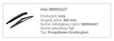 DarkStoorM_1-1610744085914.png