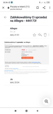 Screenshot_2021-01-15-22-26-32-712_com.android.chrome.jpg