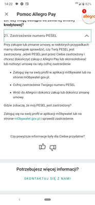 Screenshot_20241118-142204.png