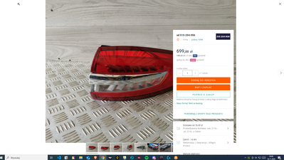 Gregor1494_0-1731949396059.png Gregor1494_0-1731949396059.png